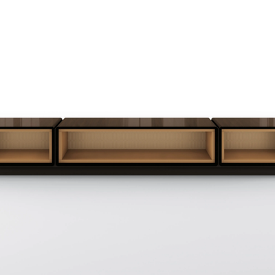 dedalo-low-tv-cabinet-bruno-zampa-446771-relb69b416c.jpg